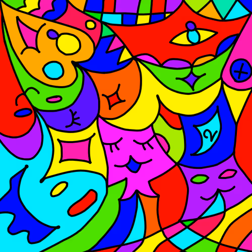 Item #103798580020328123874348983177800421175933550851266384443163271655766047588353 Media