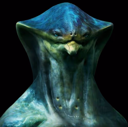 97107590523923761146299885224419256175613868444109951227489717479380545961985