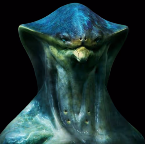 Item #97107590523923761146299885224419256175613868444109951227489717479380545961985 Media