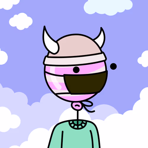 Balloontown