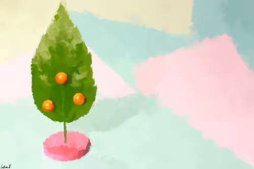 Item #111800489285314184310590476770682908558026665258313492695997418887877434015745 Media