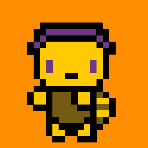 Item #87009381949294144185110018500832931878747339104479248061952025879760978575361 Media