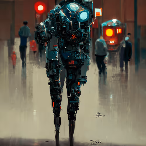 Item #86690561253111497320542198091584877653303239137028833972552896267252479819777 Media