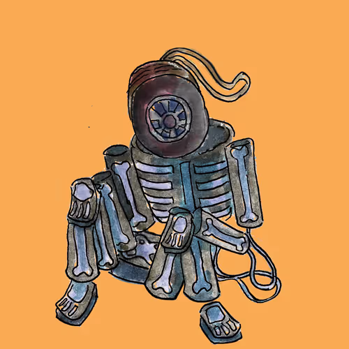 Item #49298284807064964170393997840680767914231659578061024530352920021259650072577 Media