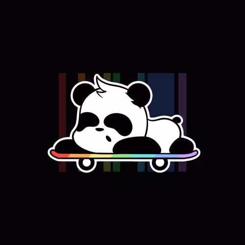 Item #67258533199593438217825786565259390211416039434105278413525620844923164033025 Media