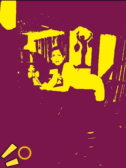 Item #98079960124238568170597694031244069312882886095664015277974250821482918707201 Media