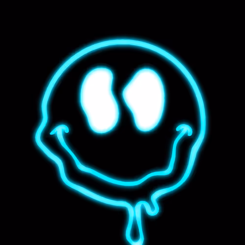 Item #15771588538262577971110969649750508573570507889195444440939013414059797118977 Media