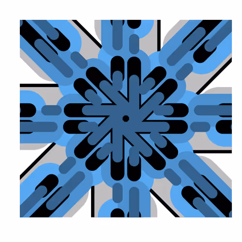 Item #96705970776471785185484161533583947507110119378606504391085923540528709763073 Media