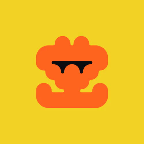 44751762826689709478159887132916874578595809026901175543114980676317246128129