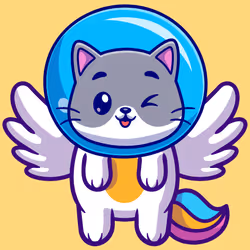 73294441278485807746524941117615826316758462136120082079886309780403123126273