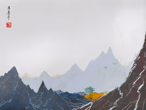 Item #61060405065514610442634753172996405986935933031514918578475010067398479839235 Media