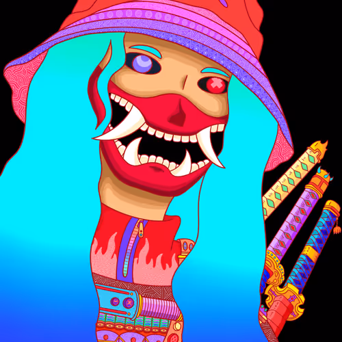 17952849878887483878066069394846488006829626850698439590220489655378373509123