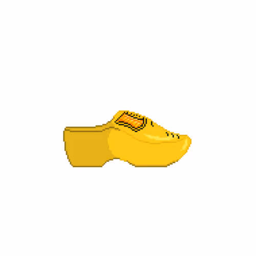 Item #101157795871304356976425839971331008588160342361232322438104406698021386977281 Media