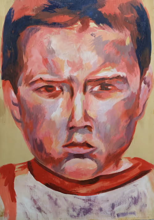 Item #27477418103352588884672189934127964074416310445372815938477094265450261381121 Media