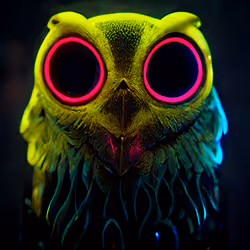 7534590323263954047221312711882424474340684008254547067138381267645480566785