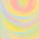72211934776326072471126163317381883275141994907174459169330169087571689209857