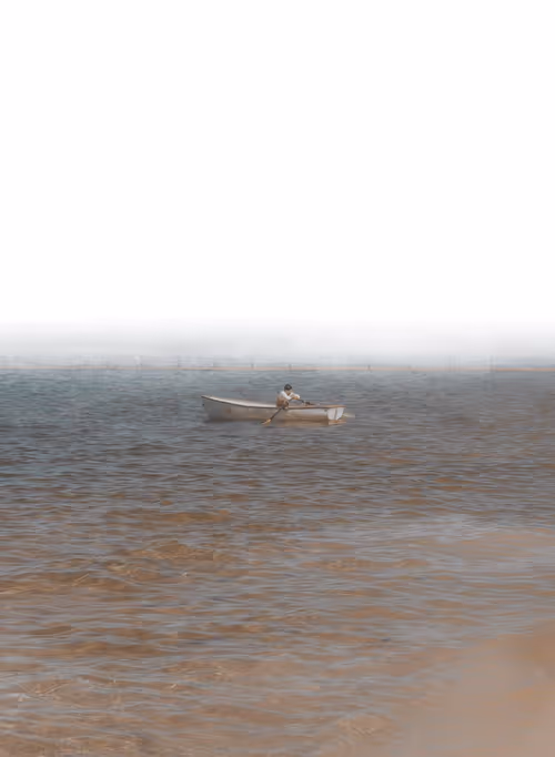 Item #56001494640685289430780016562963484230812626650403899750945012720012793741313 Media