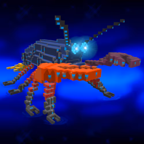 Item #53841726118830810025119474567723125229652691931269413242004812052712210300929 Media