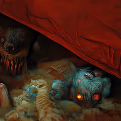 3634334937192059074731829759373509092478942641146961549071478743693090881537