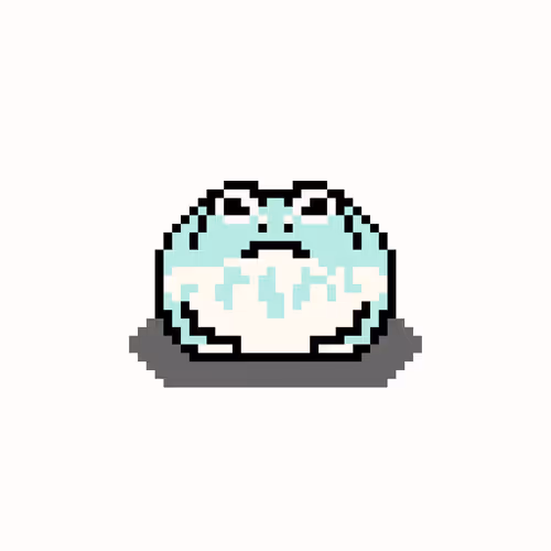 Item #25662997888650924568108190148961526838744034434500629164402485336915042107393 Media