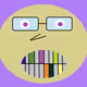 Paint Faces
