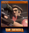 Sniper