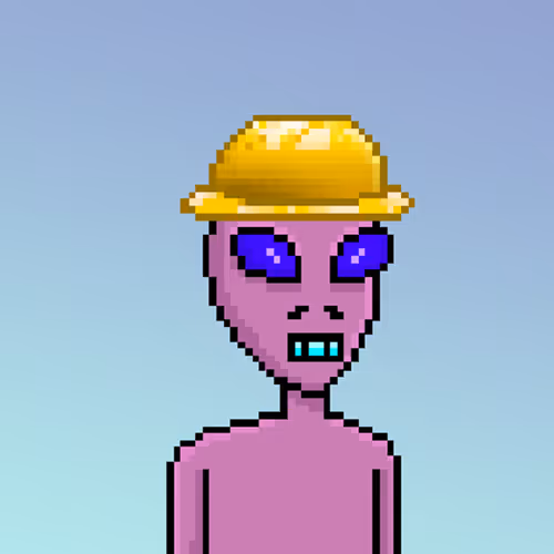 Item #58334831638789407328997411004351490075473566762376885130646156224984587960321 Media