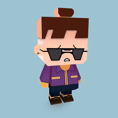 Item #11873203264470579794422655065855483160500933607682071708139875631195922366465 Media