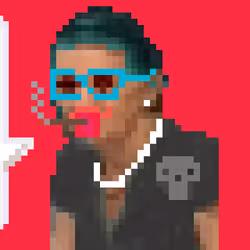 78670635710478640832403768723772431642572264481629336826705499811684099817473