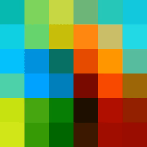 Item #31254317026565186829076395925043458978417340858842999317506061108440910004225 Media