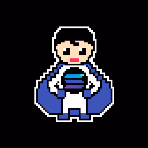 85822376853653813983919689204614810100375483474171794953947157919647653691393