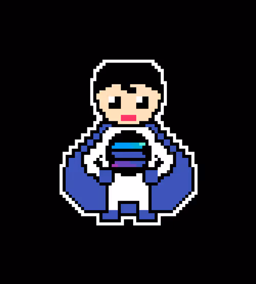 Item #85822376853653813983919689204614810100375483474171794953947157919647653691393 Media