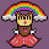 Item #66885169465436829012032486455851373481886579637787250180778317929529804324865 Media