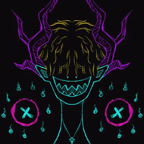 Item #65004955108011105224360858969774153216146640790533215020746739963225505267717 Media