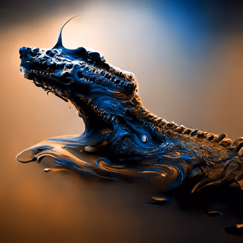 Item #91820097309967077897450979728468022575523957560988564999026330004143596371969 Media