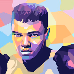 40131788719298726575485108639603330233569844758422346156611343180051519635457