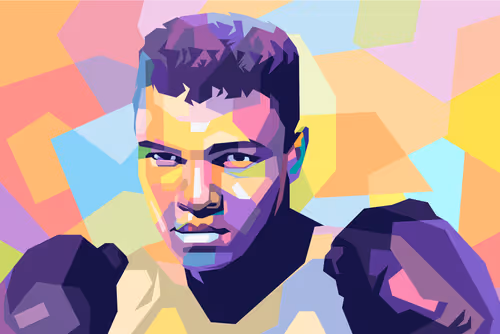 Item #40131788719298726575485108639603330233569844758422346156611343180051519635457 Media