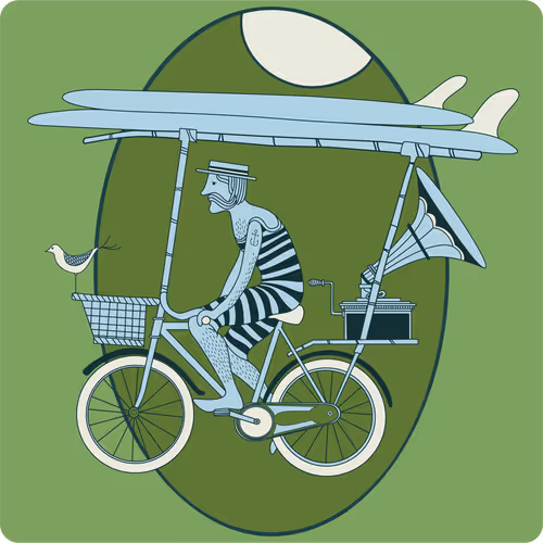 Item #110563663000072395743749612221660813946445905107759421966490002099015711195137 Media