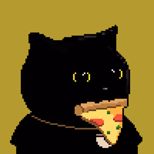 Item #104919872742152227807235166418500170476562355609761586582247807600709142052865 Media