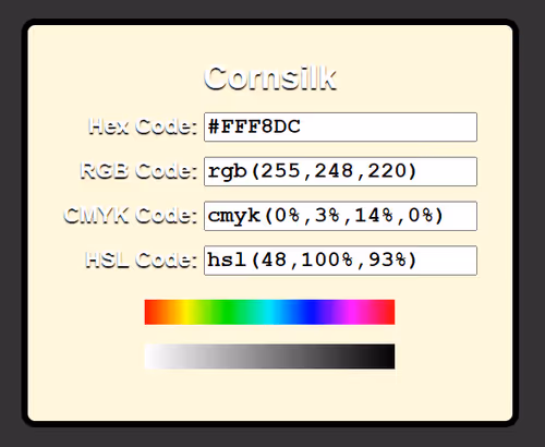 Item #71385341492846845930518165621480956864641238223301148470591934512943887024129 Media