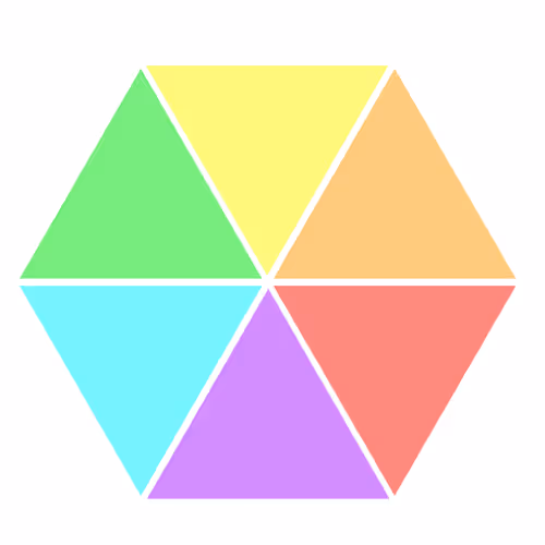 Untitled Collection #72692122