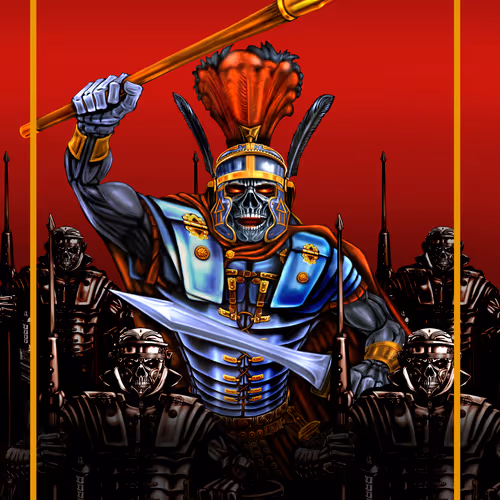 46482938927684249492289017636237647960150799221509605732056666654158402617345