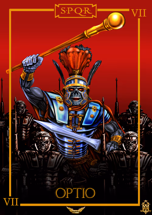 Item #46482938927684249492289017636237647960150799221509605732056666654158402617345 Media