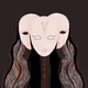 Mask of Fate