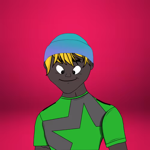 Item #19209857065492721136767593099668741782298067863140004876641739776861975609345 Media