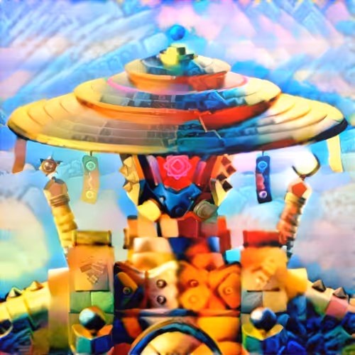 79505687456348114557757812577965401346243660993425067022009378181170908365050