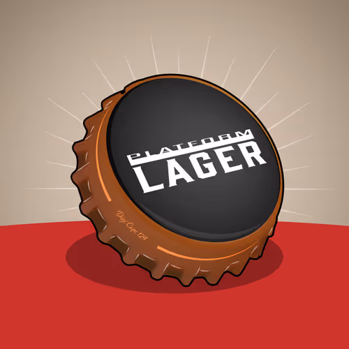 Item #104015661096791622804795920584074209345777321726628129950122575365670189400065 Media