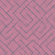 85472519736420538028908354371595489148707273218933871628574289878525799301121