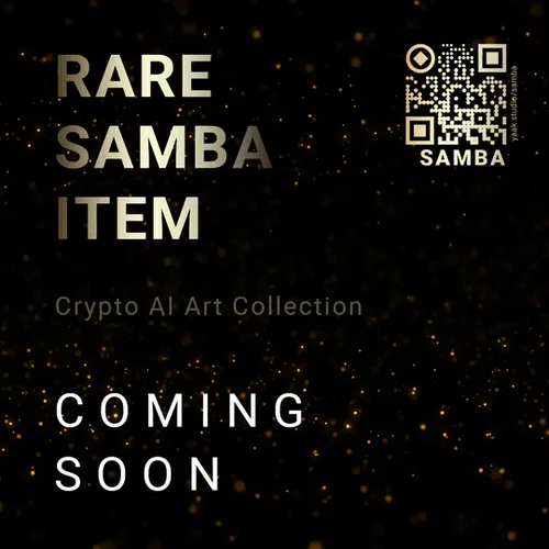 Item #82370939414974673930414867809503474494481112189507180476039130598486336077825 Media