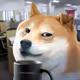 38008312248830884411526995804160062708898151065768343694246411168251560067073